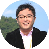 熱環境物理学・設計の検査のプロ 暮らし省エネマイスター 高垣吾朗