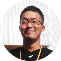 施工・大工工事の検査のプロ 一級建築士 白形真