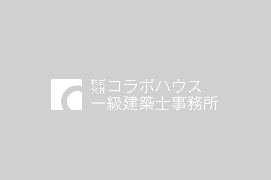 福山オープンスタジオ