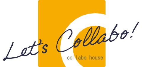 Let’s Collabo!