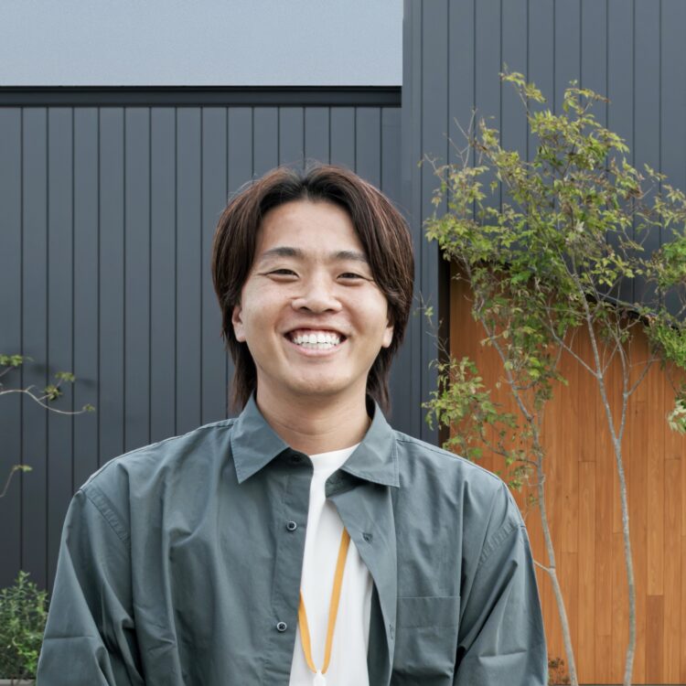 枡田 圭悟