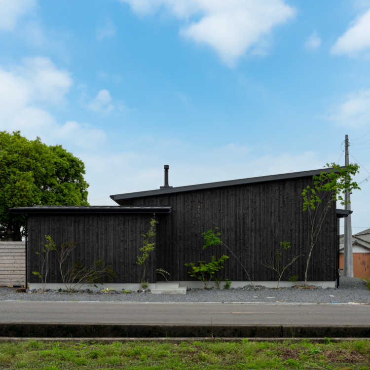 施工事例 | 注文住宅ならコラボハウス - 愛媛・香川・岡山・徳島