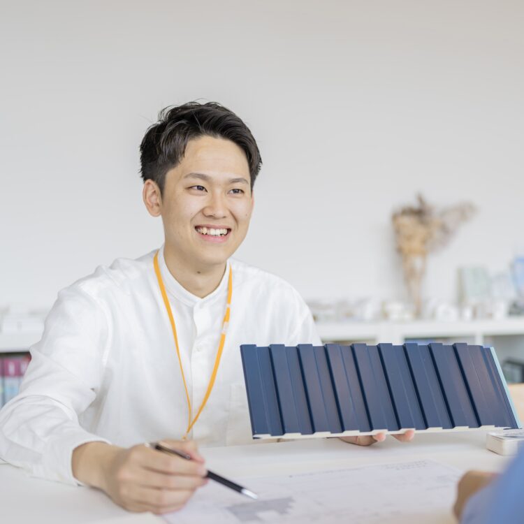 大谷 敦也
