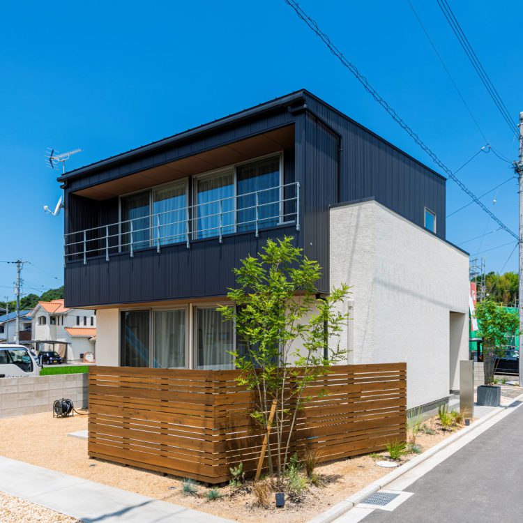 みんなが集まる場所が快適に過ごせるように。