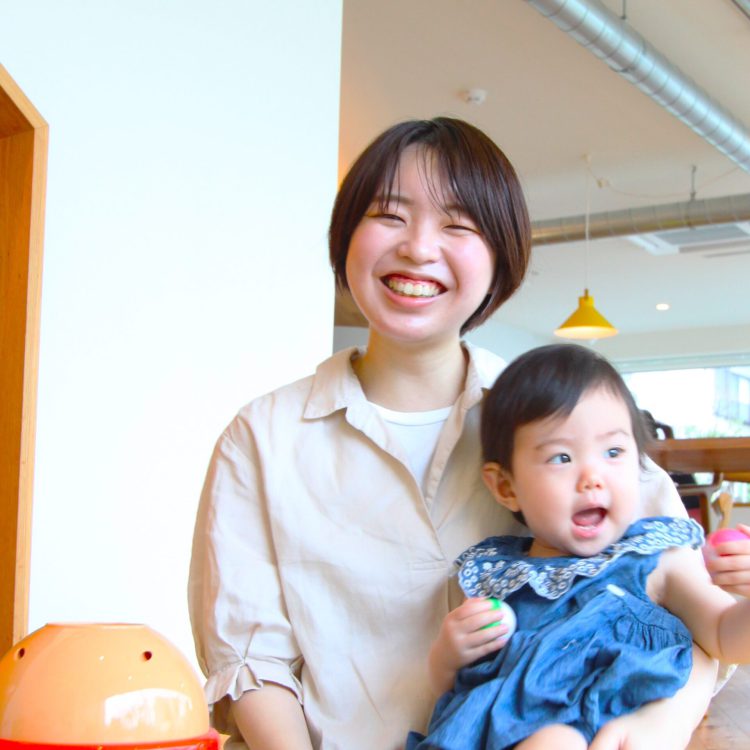 山本 奈緒