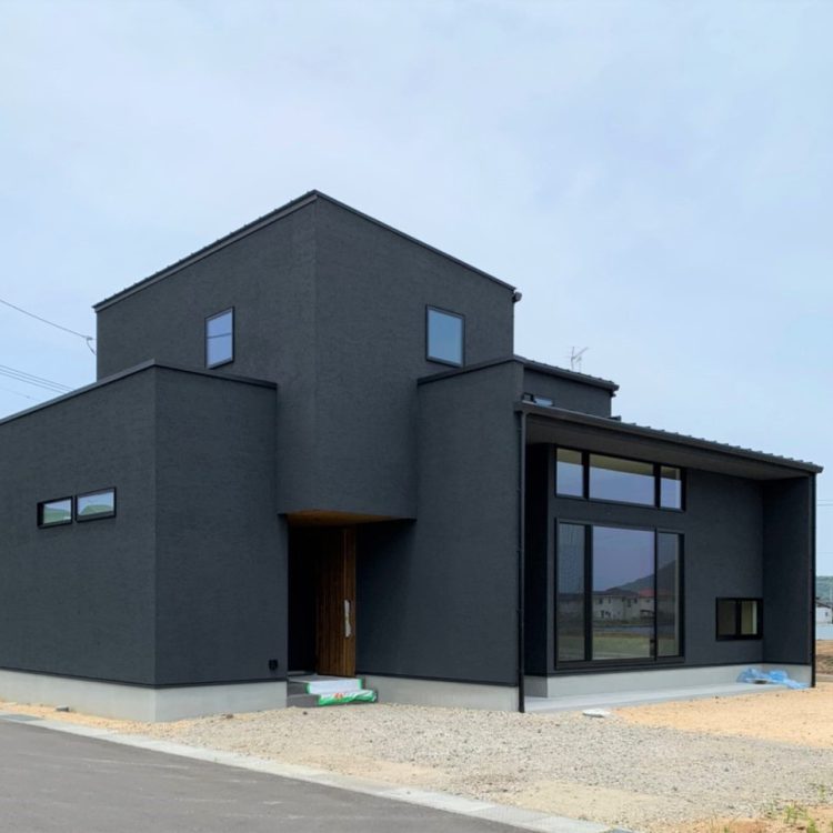 快適すぎて、家から出たくありません。笑