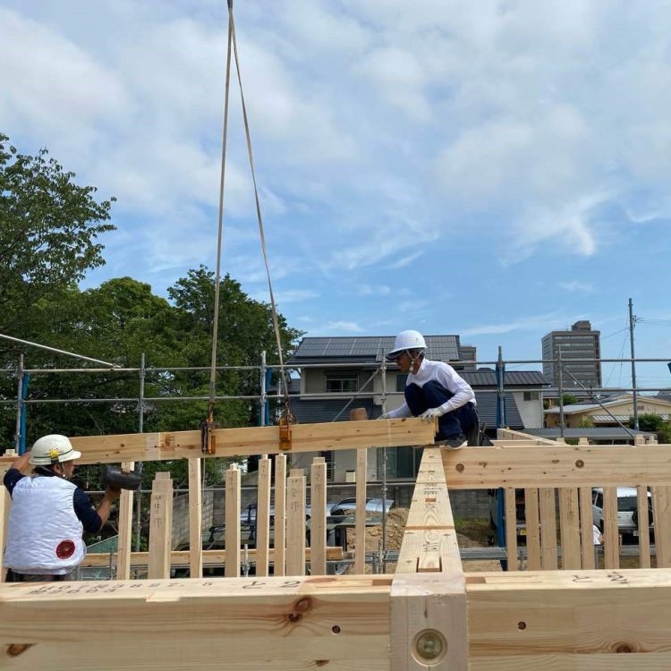 あきのこない毎日が楽です。