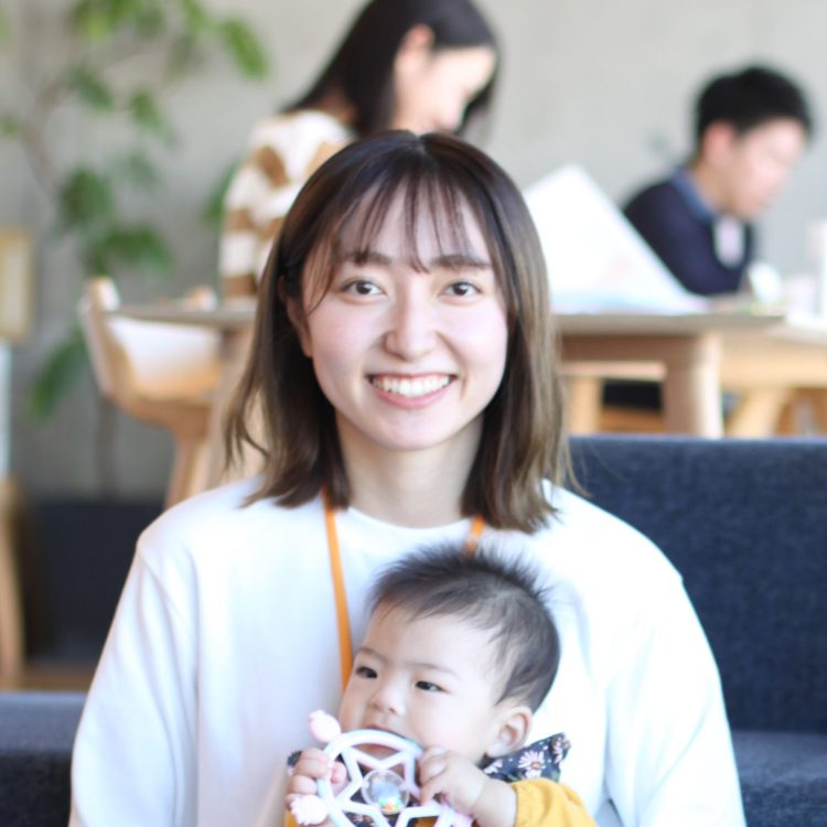 吉田 愛梨