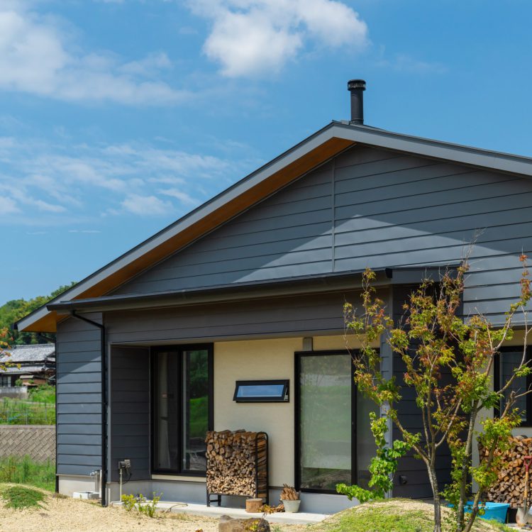 一度、話を聞きに来てみてください。