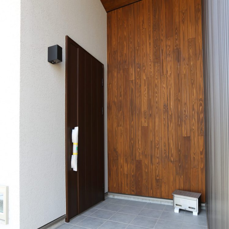 毎回の打ち合わせが楽しくて本当の友達の家に行く感覚でした。