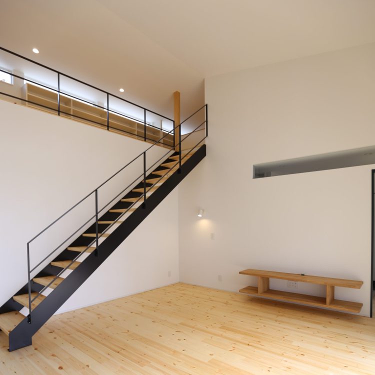 子どもと遊ぶ時間が増えました。