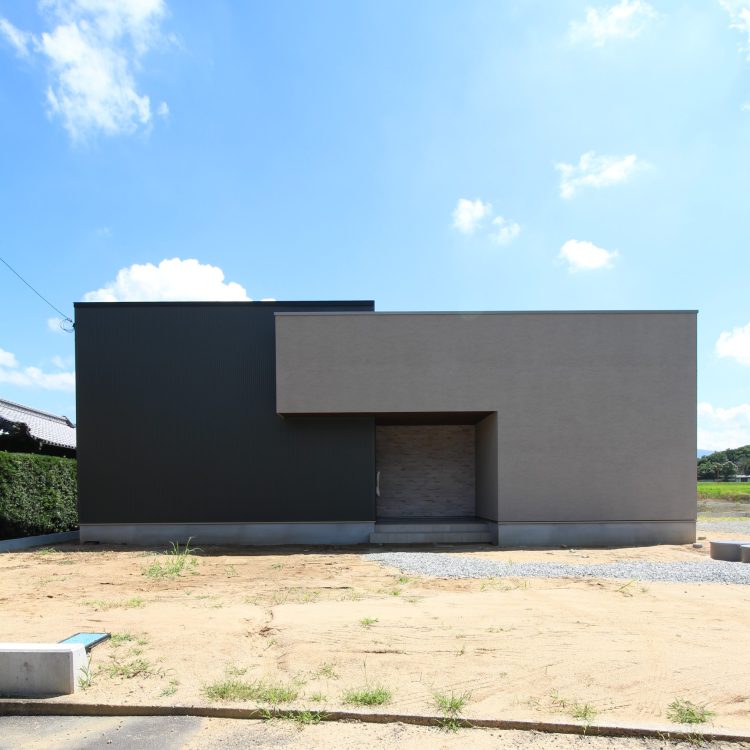 コラボハウスさんが一番親しみやすく、話しやすかった!