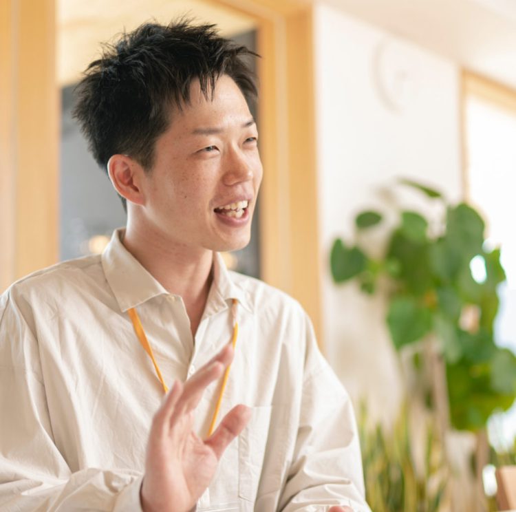 木村 優斗