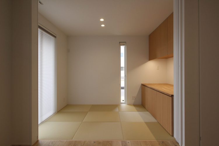 納得・満足のいく家づくりができた