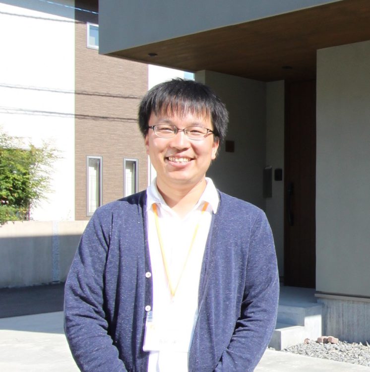 堀田 陽介