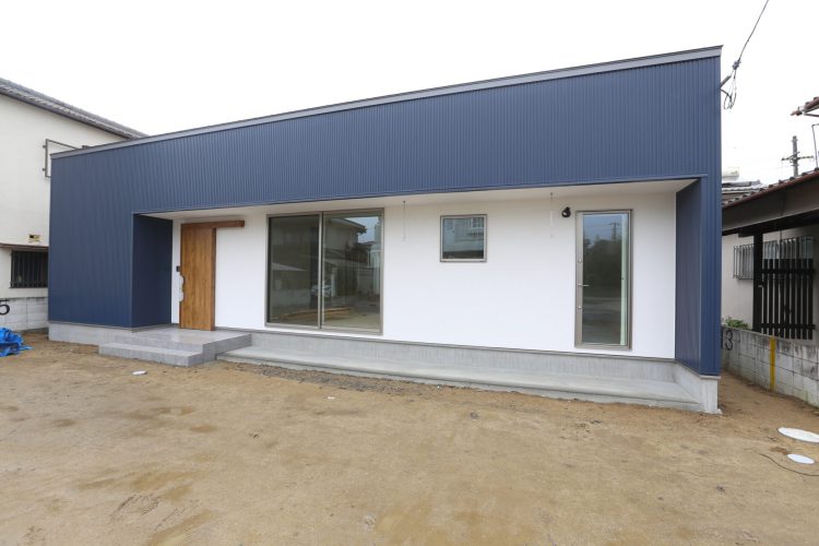 妻がコラボ一択だったため