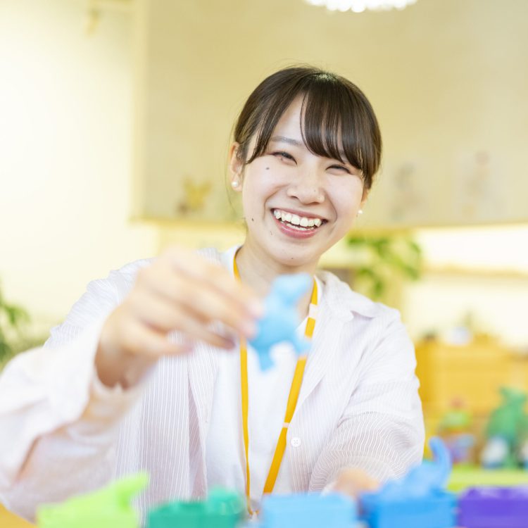 岨 風花