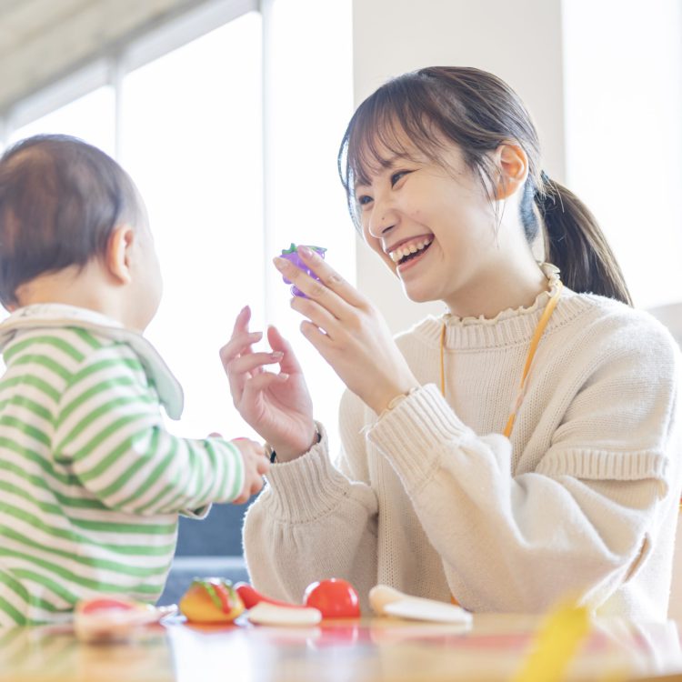 福本 遥