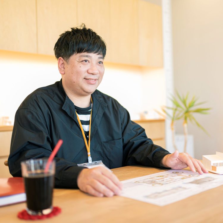 コラボハウス 一級建築事務所 | 設計士とつくる注文住宅 - 愛媛