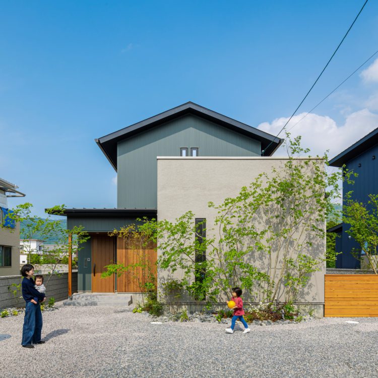 良いも悪いもハッキリと伝えて下さるのが良かったです。