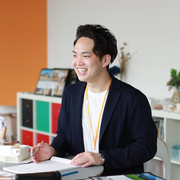 コラボハウスのマーケティングマニュアル X-Knowledge | センスを磨く！ 住宅デザインのルール6 外観・外