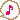 七夕飾り