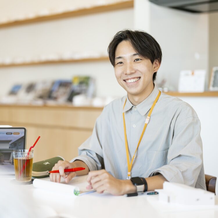 田代 幸輝