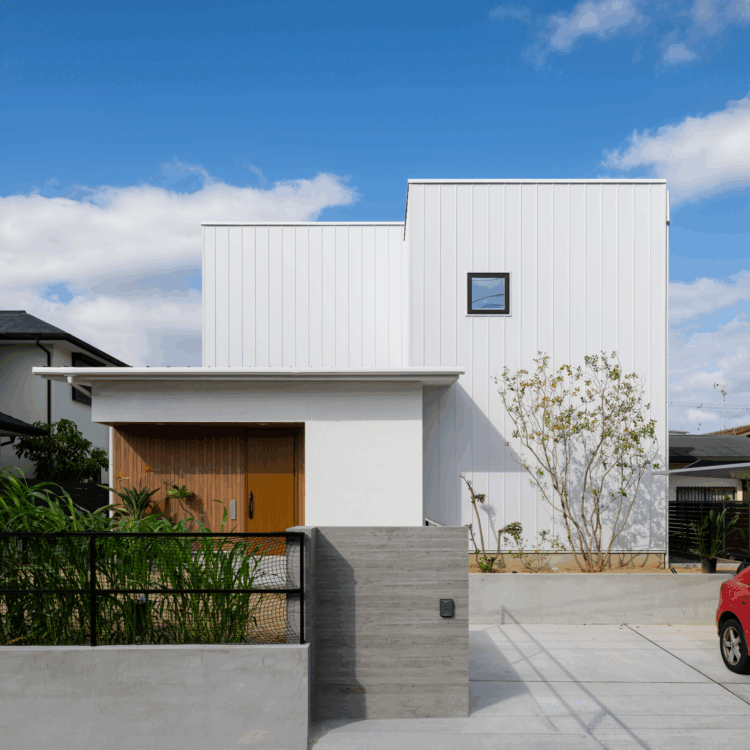 施工事例 | 注文住宅ならコラボハウス - 愛媛・香川・岡山・徳島