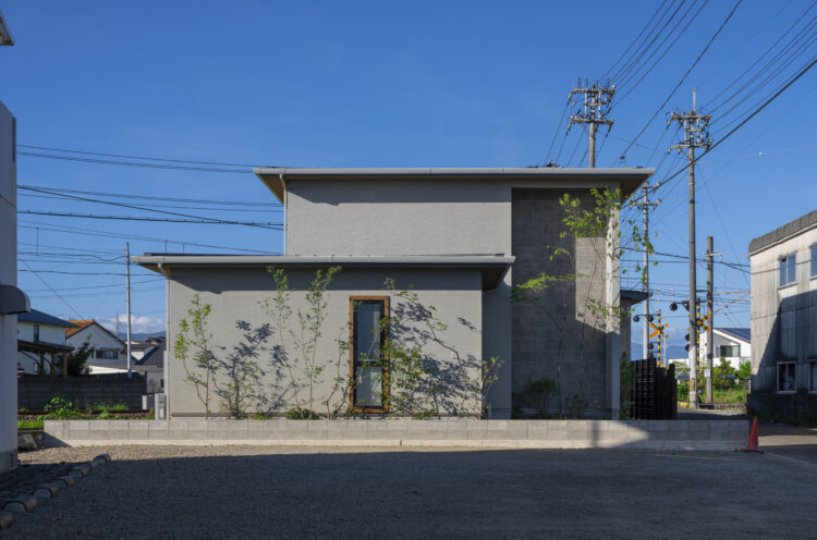 【実例付き】30坪の2階建て住宅の間取りおしゃれな実例とともにアイデアを紹介