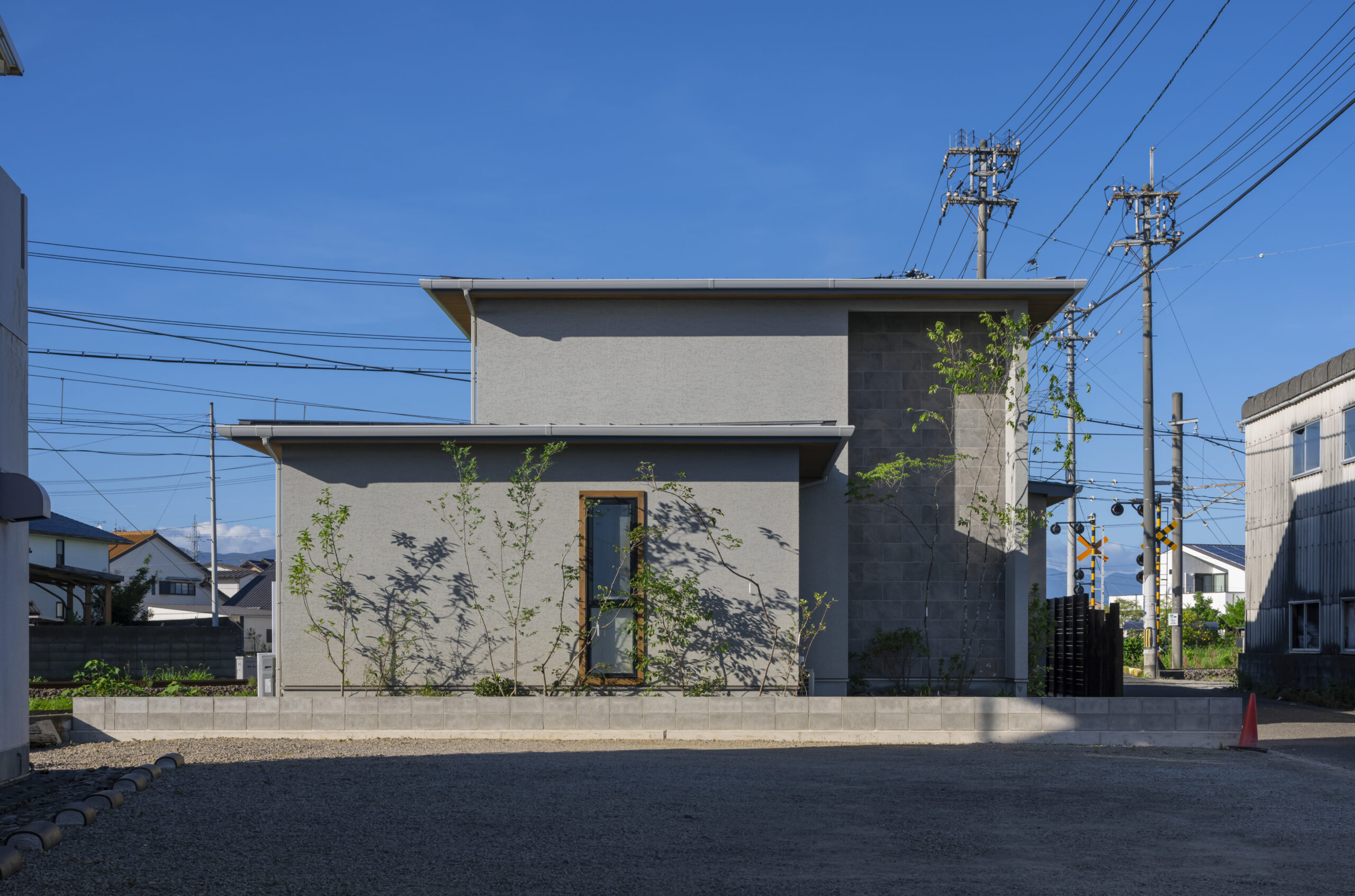 【実例付き】30坪の2階建て住宅の間取りおしゃれな実例とともにアイデアを紹介