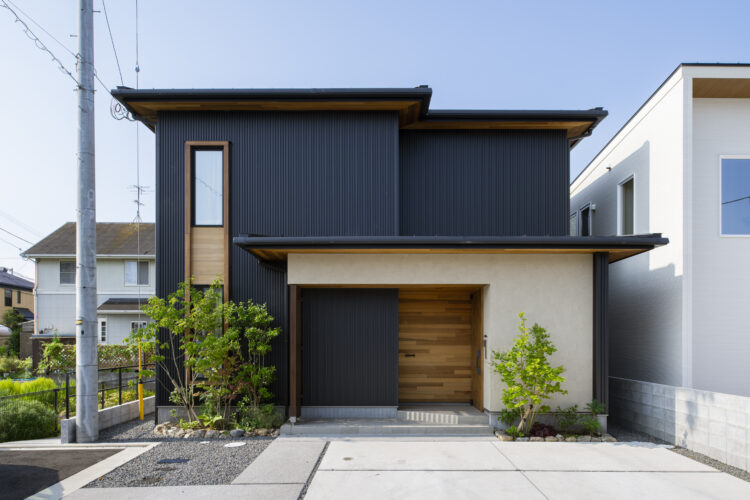 【実例付き】2階建てでつくる3LDKの間取り後悔しない家づくりのポイント