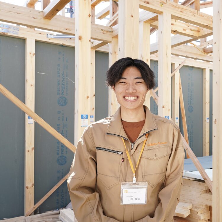 山﨑 慶太