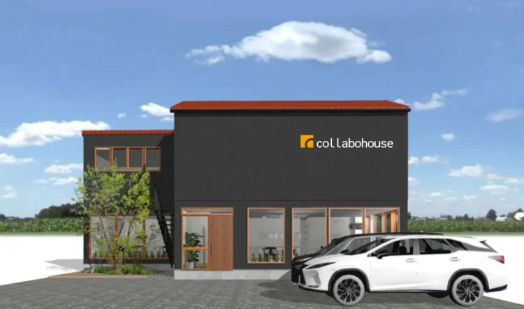 福山オープンスタジオ