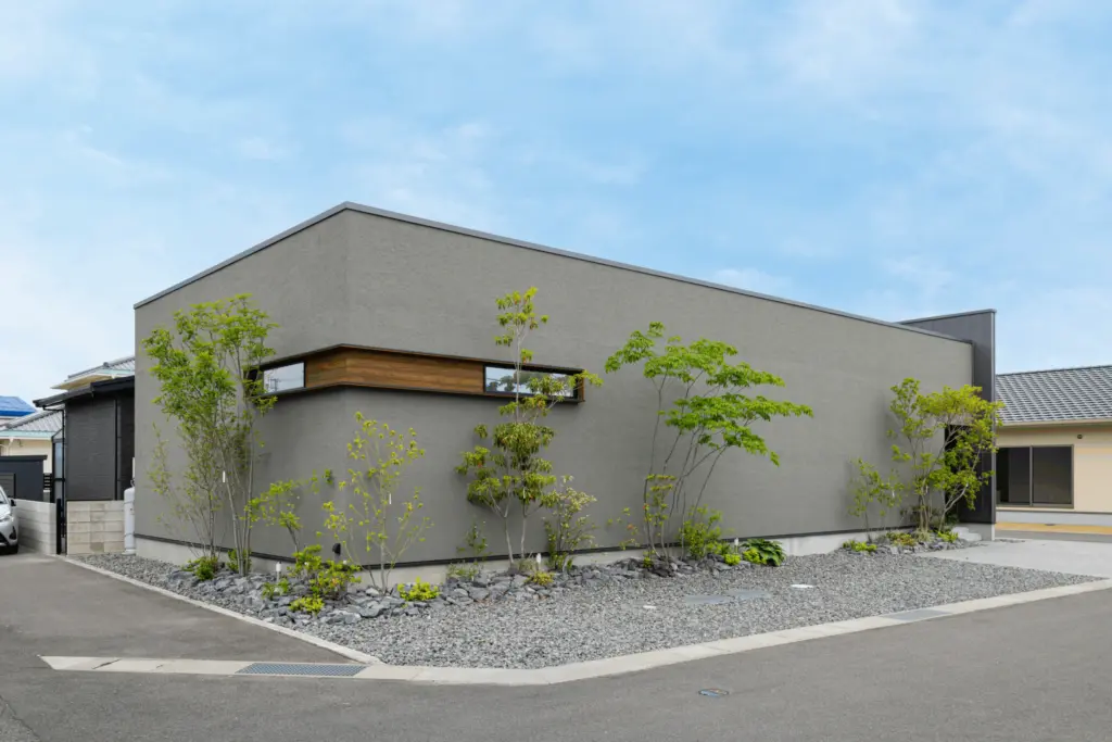 なぜ平屋は人気が高まっているのか？5つの理由