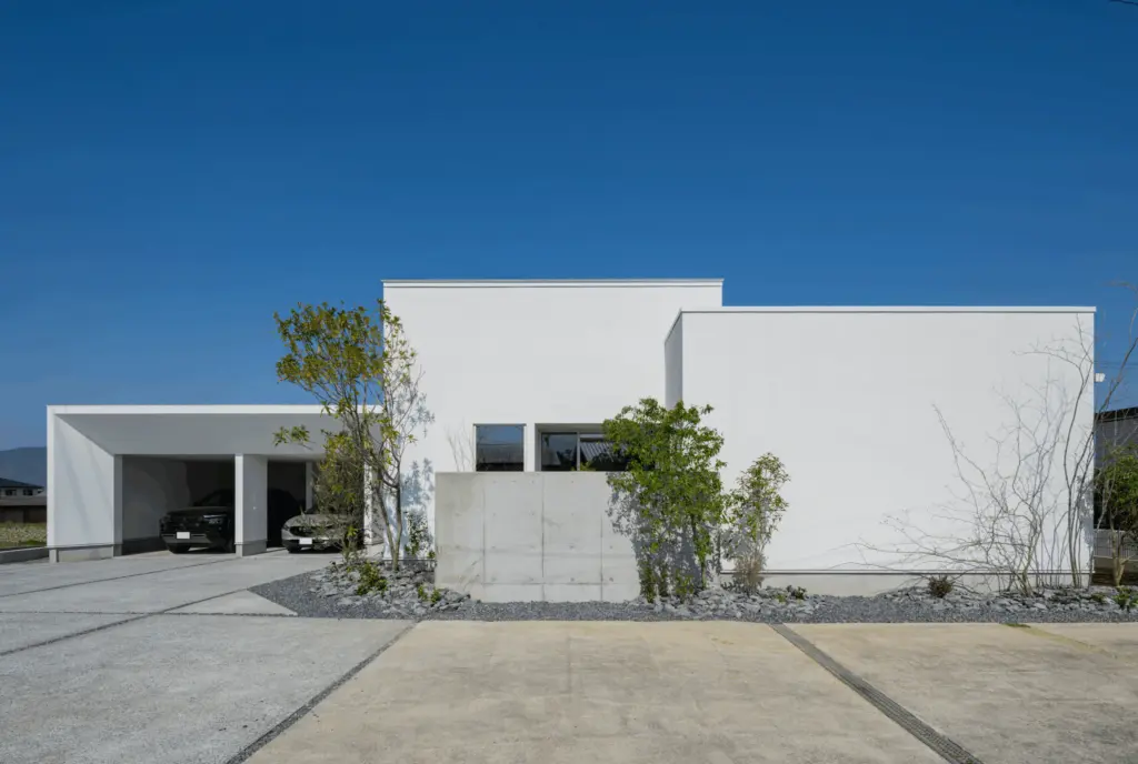 新築平屋で失敗を避けるために意識したいポイント