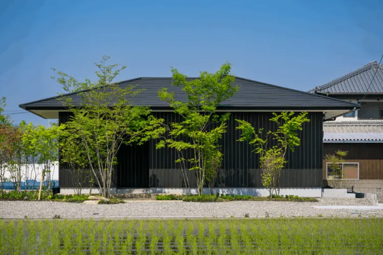 新築平屋のよくある失敗例や後悔しないためにやるべきことを解説