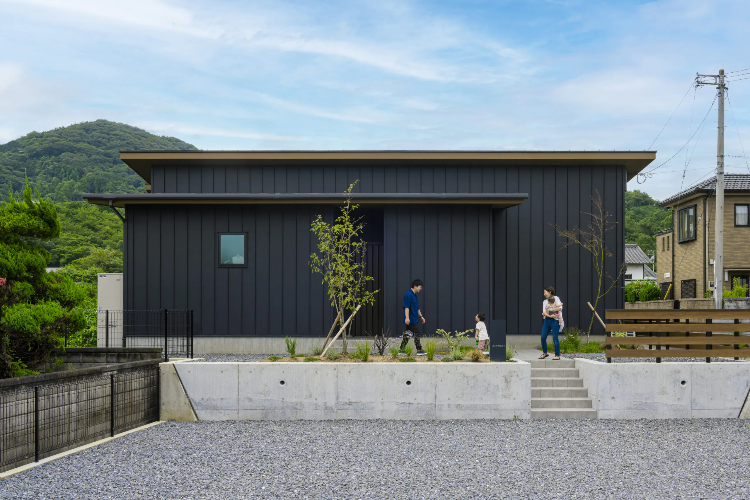 人気の平屋間取りランキングTOP3！20～30坪のおしゃれな家をご紹介