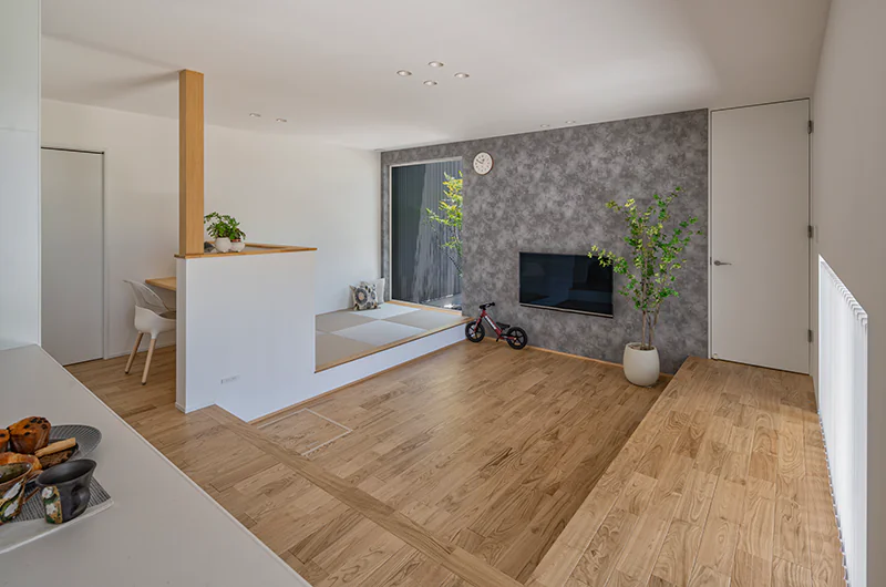 新築で平屋を建てた人が後悔しがちな失敗例5つ