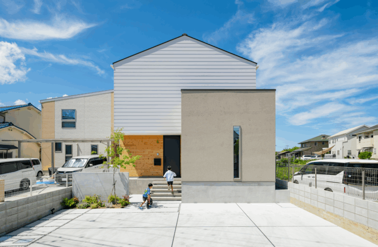 コラボハウスの無料相談会では、 多くの方が「押し売り感なくリラックスできた」