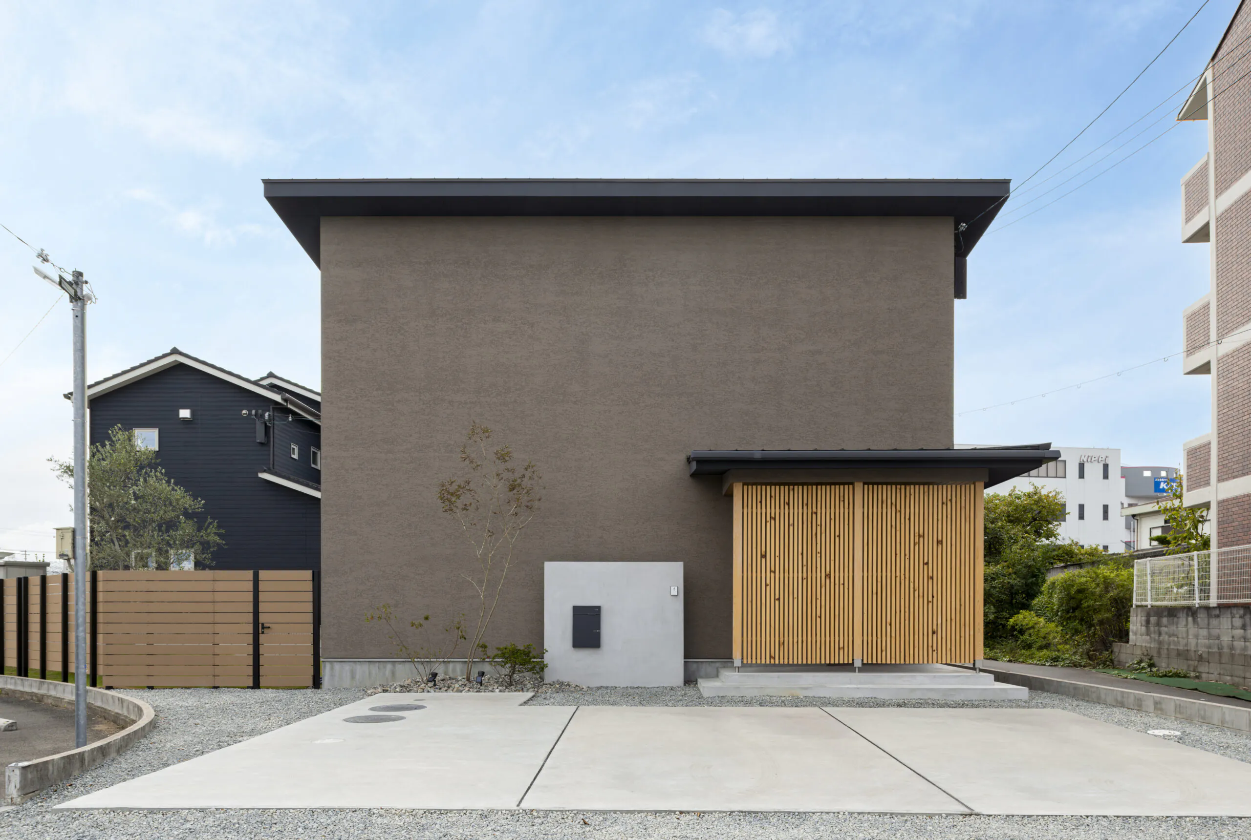 【2025年度】新築住宅に使える補助金制度とは？2026年度の見通しも解説