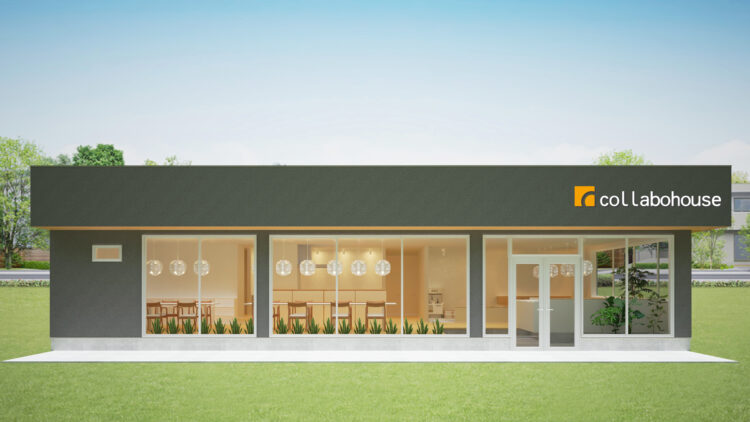 倉敷オープンスタジオ