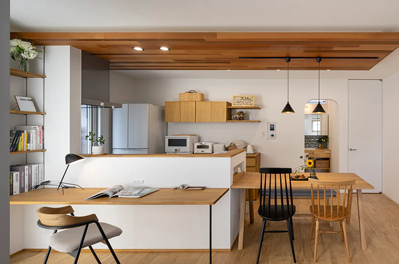 資金計画の立て方ガイド | 住宅購入時の注意点やローン活用法を紹介