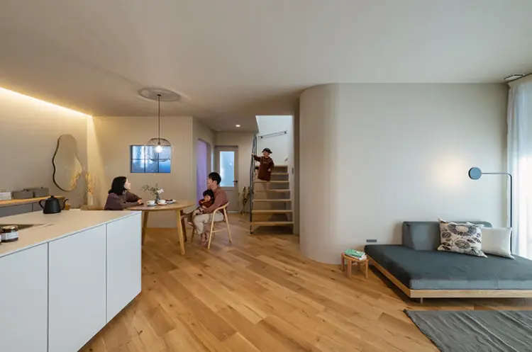 注文住宅の諸費用とは？内訳や相場をシミュレーション付きで解説