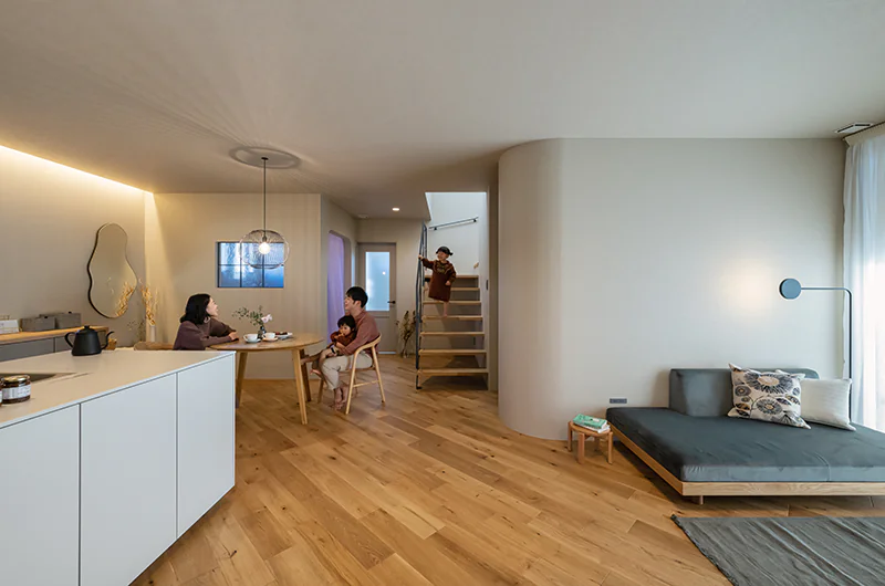 注文住宅の諸費用とは？内訳や相場をシミュレーション付きで解説