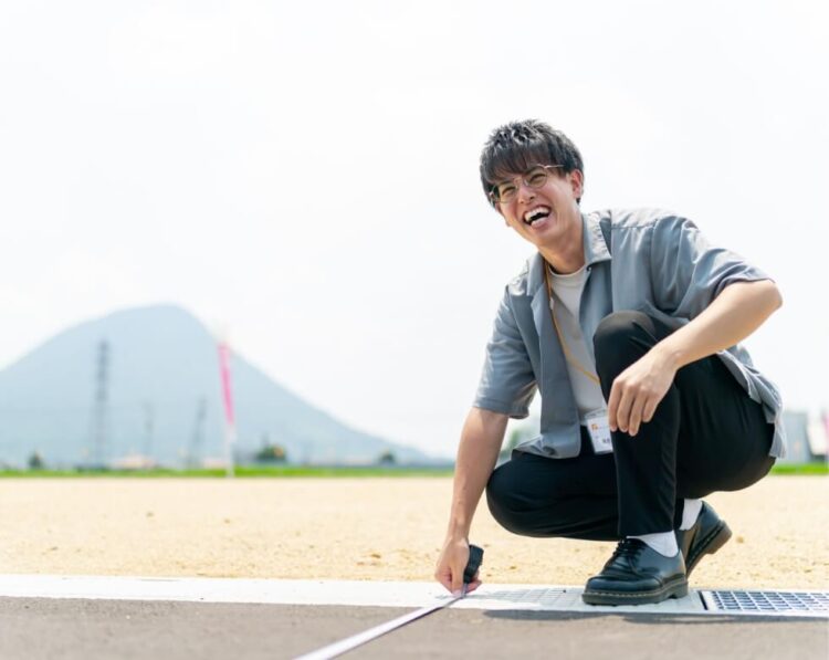 住宅ローンの固定金利と変動金利の違い｜比較ポイントやリスク回避の対策を紹介