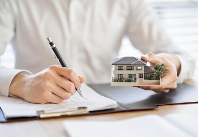 住宅ローンを頭金なしで組むメリット・デメリットとは？後悔しないためのポイントを解説