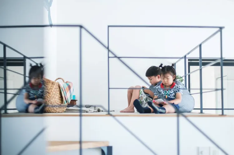 スキップフロアは後悔する？やめたほうがいいと言われている理由と対策を紹介