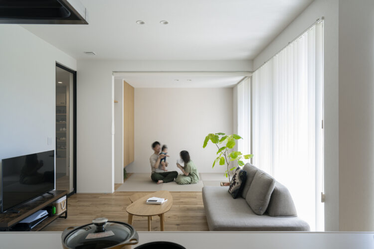 スタジオに行くのが楽しみだった日々