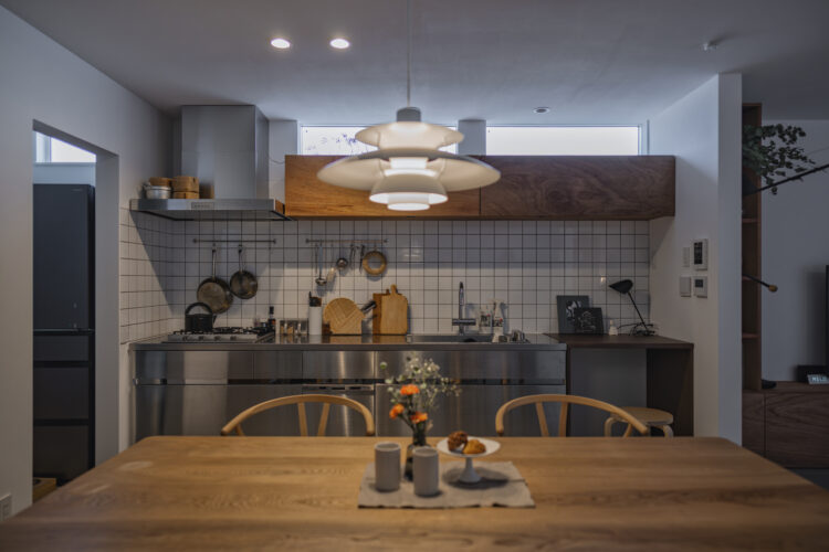 今、リクエストの多いキッチン4タイプ+α