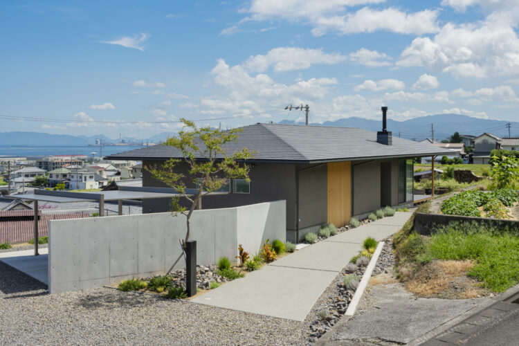 コラボハウスでの土地探し 『相談してよかった・安心した』と約8割の方が回答